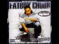 Fatboy-Chubb-Ft-Rich