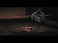 videos de Metamorphoses.mov