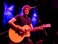 How Love Should Be - Tyler Hilton