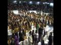 Assistir ao v�deo