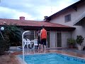 nossa2