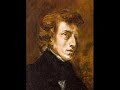 Yakov Zak plays Chopin - Sonata no.3 in B minor, op.58