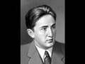 Yakov Zak plays Chopin - Sonata no.3 in B minor, op.58