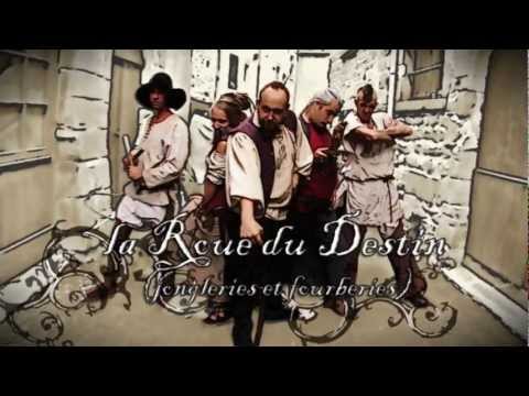 Image de prévisualisation YouTube