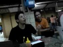 A conspira��o Gedi e a Cria��o do Mundo pela Coca-cola