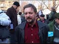 Roumanie: le fantôme de la police secrète-France24 Roumanie: le fantôme de la police secrète-France24