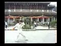 武当,少林,螳螂拳,洪敦品,CHINESE,kongfu,funny,hilarious,kongfu,CHINESE,GIRL,girls, play, humor, baby, movie,film,party, sport,art,hot,new,beautiful,teens,cool,best,youth,CHRISTMAS,