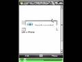 A useful software to backup Contacts and SMS for smartphone