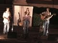 the everybodyfields - Helplessly Hoping