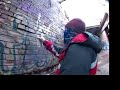 USC-FRG