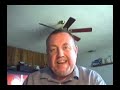 Re: Kingreen1 Blog #2 Immigration, Rosie O'Donell, Drunk Driving