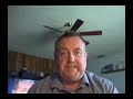 Re: Kingreen1 Blog #2 Immigration, Rosie O'Donell, Drunk Driving