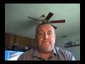 Re: Kingreen1 Blog #2 Immigration, Rosie O'Donell, Drunk Driving