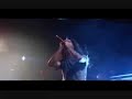Underoath - Writing On The Walls