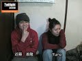?????????? Talk2Talk 9