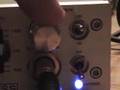 Phil Jones Bass Bass Buddy Review w/Peter Davyduck