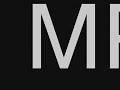 Joris Voorn - MPX309