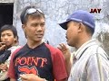 monata bunga tuban monata bunga tuban