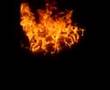 4 gekken en een aansteker - 4 crazy man and a lighter