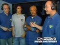 DkFogoTv - Botafogo 3 x 0 Flamengo - L�cio Fl�vio