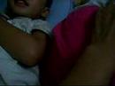 sleep now ryanns
