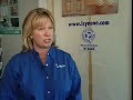Icynene, Inc. Icynene, Inc.