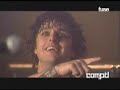 Green Day - Homecoming Live @ Comp'd Fuse