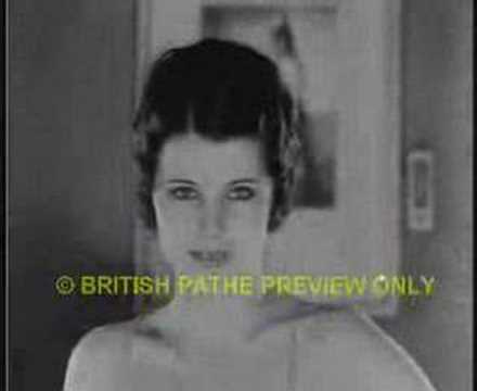 THE SEARCH FOR BEAUTY (on sleeve as ...