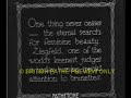 THE-SEARCH-FOR-BEAUT