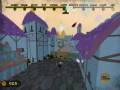videos de American McGee's Grimm: The Pied Piper Gameplay