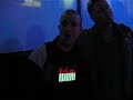 Bren Splitloops Hard House Tshirt