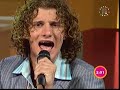 Samuel Castelan... Para Amarnos Mas Samuel Castelan... Para Amarnos Mas