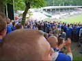 Lechia Gda?sk - Ruch Chorzów (na stadionie) Lechia Gda?sk - Ruch Chorzów (na stadionie)