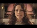 Sara-Melson-Feel-It-