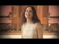 Sara-Melson-Feel-It-