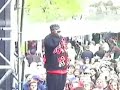 M.C. Hammer/ Pray/ Bamboozle/ New York