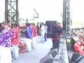 MC Hammer/ Pray/ Bamboozle/ New York
