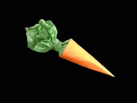 Imagen de previsualización de YouTube