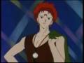Crimson Rubeus AMV