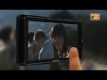 A demonstration video created by the guys at Sony