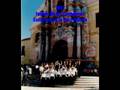20 Aniversario Coral Acyda de Guadix