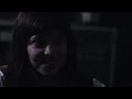YELLOWBRICKROAD – Original Trailer