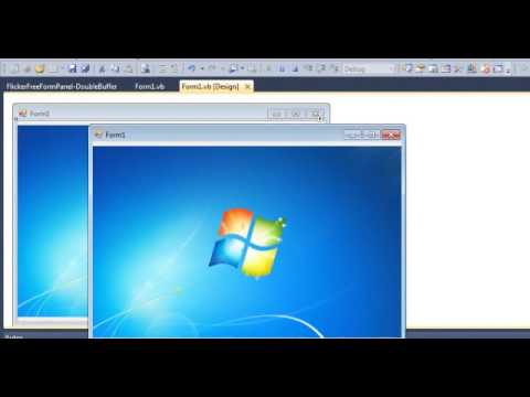 how to eliminate special characters in vb.net