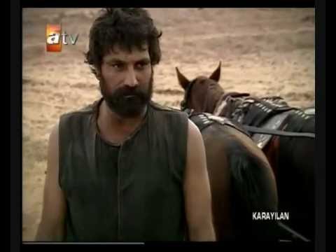 begüm birgören