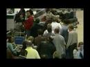 Plane Stupid Profile on More4 News Plane Stupid Profile on More4 News