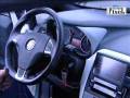 Grande Punto ABARTH
