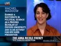 reliable-sources-anna-nicole-smith-and-a-mormon-president.html