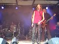 Eichenschild 30.04.07 schloss neuenburg