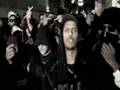 CLIP RAP 54 NANCY HDL CLICK LA FRANCE