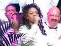 COGIC 101st Convocation - C.H. Mason Memorial Choir